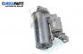 Demaror for Alfa Romeo 166 Sedan (09.1998 - 06.2007) 2.4 JTD (936A2A), 136 hp