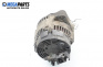 Alternator for Smart City-Coupe 450 (07.1998 - 01.2004) 0.6 (S1CLB1, 450.331, 450.336), 45 hp