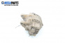 Alternator for Hyundai Atos Prime (08.1999 - ...) 1.1, 63 hp