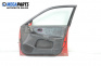 Door for Mazda 626 V Hatchback (05.1997 - 10.2002), 5 doors, hatchback, position: front - right