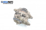 Alternator for Mazda 626 V Hatchback (05.1997 - 10.2002) 2.0, 115 hp