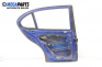 Tür for Seat Toledo II Sedan (10.1998 - 05.2006), 5 türen, sedan, position: links, rückseite