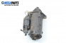 Starter for Seat Toledo II Sedan (10.1998 - 05.2006) 1.9 TDI, 110 hp