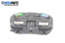 Instrument cluster for Seat Toledo II Sedan (10.1998 - 05.2006) 1.9 TDI, 110 hp