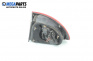 Bremsleuchte for Seat Toledo II Sedan (10.1998 - 05.2006), sedan, position: links