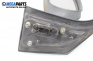 Spiegel for Renault Megane Scenic (10.1996 - 12.2001), 5 türen, minivan, position: links