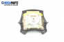 Airbag for Seat Ibiza II Hatchback (03.1993 - 05.2002), 3 uși, hatchback, position: fața