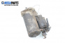 Demaror for Seat Ibiza II Hatchback (03.1993 - 05.2002) 1.4 i, 60 hp