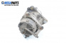 Alternator for Seat Ibiza II Hatchback (03.1993 - 05.2002) 1.4 i, 60 hp