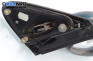 Spiegel for Renault Megane I Classic Sedan (09.1996 - 08.2003), 5 türen, sedan, position: rechts