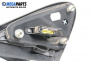 Spiegel for Renault Megane I Classic Sedan (09.1996 - 08.2003), 5 türen, sedan, position: links