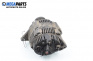 Alternator for Renault Megane I Classic Sedan (09.1996 - 08.2003) 1.9 TDI, 94 hp