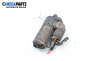 Demaror for Renault Megane I Classic Sedan (09.1996 - 08.2003) 1.9 TDI, 94 hp