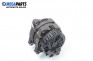 Alternator for Citroen C5 I Hatchback (03.2001 - 03.2005) 2.0 HDi (DCRHZB, DCRHZE), 109 hp