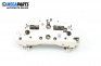 Bloc instrumente de bord for Ford Scorpio II Sedan (10.1994 - 08.1998) 2.0 i 16V, 136 hp