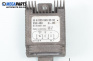 Radiator fan relay for Mercedes-Benz Vaneo Minivan (02.2002 - 07.2005) 1.7 CDI (414.700), № A 025 545 33 32