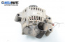 Alternator for Ford Mondeo III Hatchback (10.2000 - 03.2007) 2.0 16V, 146 hp