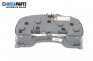 Bloc instrumente de bord for Opel Astra G Estate (02.1998 - 12.2009) 1.7 TD, 68 hp