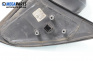 Oglindă for Opel Astra G Estate (02.1998 - 12.2009), 5 uși, combi, position: stânga