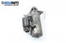 Demaror for Opel Astra G Estate (02.1998 - 12.2009) 1.7 TD, 68 hp