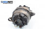 Alternator for Renault 19 I Hatchback (01.1988 - 09.1994) 1.9 D (B/C534, B/C53J), 64 hp