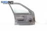 Door for Renault 19 I Hatchback (01.1988 - 09.1994), 5 doors, hatchback, position: front - left