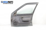 Door for Renault 19 I Hatchback (01.1988 - 09.1994), 5 doors, hatchback, position: front - right