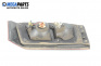 Innere bremsleuchte for Mitsubishi Galant VI Sedan (09.1996 - 10.2004), combi, position: rechts