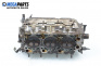 Engine head for Mitsubishi Galant VI Sedan (09.1996 - 10.2004) 2.5 V6 24V (EA5A), 163 hp