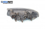 Scheinwerfer for Hyundai Elantra Sedan II (06.2000 - 07.2006), sedan, position: rechts