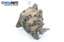 Alternator for Hyundai Elantra Sedan II (06.2000 - 07.2006) 1.6, 107 hp