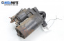 Demaror for Peugeot 106 II Hatchback (04.1996 - 05.2005) 1.0 i, 50 hp