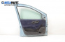 Door for Fiat Punto Hatchback II (09.1999 - 07.2012), 5 doors, hatchback, position: front - left