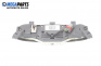 Panou butoane for Fiat Punto Hatchback II (09.1999 - 07.2012)