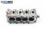 Cylinder head no camshaft included for Fiat Punto Hatchback II (09.1999 - 07.2012) 1.9 DS 60 (188.031, .051, .231, .251), 60 hp