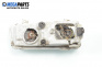 Scheinwerfer for Volkswagen Passat II Variant B3, B4 (02.1988 - 06.1997), combi, position: links