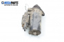 Demaror for Volkswagen Passat II Variant B3, B4 (02.1988 - 06.1997) 1.9 TDI, 90 hp