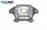 Airbag for Citroen Xsara Picasso (09.1999 - 06.2012), 5 uși, monovolum, position: fața