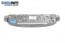 Instrument cluster for Citroen Xsara Picasso (09.1999 - 06.2012) 1.8 16V, 115 hp