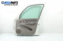 Door for Citroen Xsara Picasso (09.1999 - 06.2012), 5 doors, minivan, position: front - right