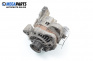 Alternator for Ford Puma Coupe (03.1997 - 06.2002) 1.7 16V, 125 hp