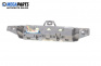 Instrument cluster for Renault Twingo I Hatchback (03.1993 - 10.2012) 1.2 (C063, C064), 55 hp, № 7700820024