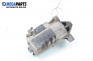 Demaror for Citroen ZX Hatchback (03.1991 - 07.1999) 1.4 i, 75 hp