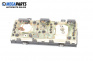 Instrument cluster for Renault Clio I Hatchback (05.1990 - 09.1998) 1.2 (B/C57R), 54 hp