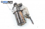 Demaror for Renault Clio I Hatchback (05.1990 - 09.1998) 1.2 (B/C57R), 54 hp