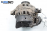 Alternator for Toyota Avensis I Station Wagon (09.1997 - 02.2003) 1.6 (AT220, ZZT220), 110 hp, № 27060-02100