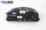 Instrument cluster for Land Rover Range Rover III SUV (03.2002 - 08.2012) 4.4 4x4, 286 hp, № YAC002400PVA