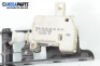 Actuator încuietoare ușă for Land Rover Range Rover III SUV (03.2002 - 08.2012), 5 uși, position: din spate, № 67.11-8377424