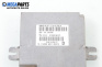 Modul GSM for Land Rover Range Rover III SUV (03.2002 - 08.2012), № 84.41-6 915 046.9