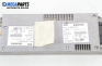 Modul GSM for Land Rover Range Rover III SUV (03.2002 - 08.2012), № 84.11-6 922942-01